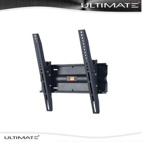 Ultimate SL-450 26"-40" Duvar Askı Aparatı