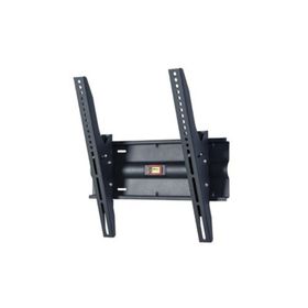 Ultimate SL-450 26"-40" Duvar Askı Aparatı