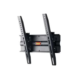Ultimate SL-450 26"-40" Duvar Askı Aparatı