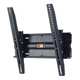 Ultimate SL-450 26"-40" Duvar Askı Aparatı