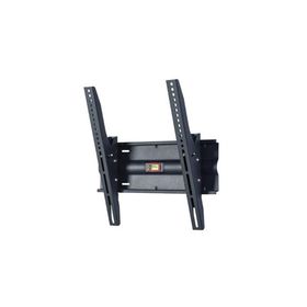 Ultimate SL-450 26"-40" Duvar Askı Aparatı