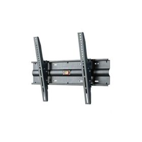 Ultimate SL-750 TV Askı Aparatı