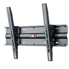 Ultimate SL-750 TV Askı Aparatı