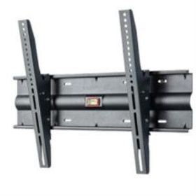 Ultimate SL-750 TV Askı Aparatı
