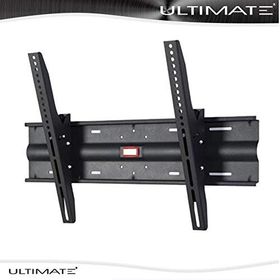 Ultimate SL-750 TV Askı Aparatı