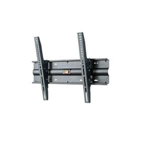 Ultimate SL-750 TV Askı Aparatı
