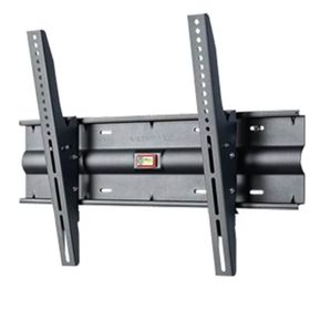 Ultimate SL-750 TV Askı Aparatı