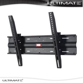 Ultimate SL-750 TV Askı Aparatı