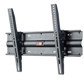 Ultimate SL-750 TV Askı Aparatı