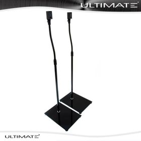 Ultimate SPG-100 Hoparlör Standı