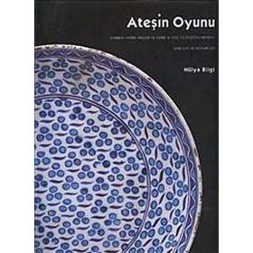Ultimate Strategy Pack 4 in 1 PC Oyunu