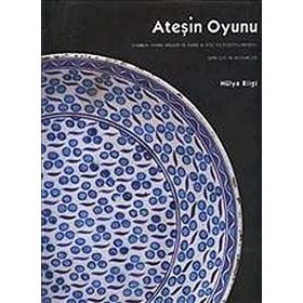 Ultimate Strategy Pack 4 in 1 PC Oyunu