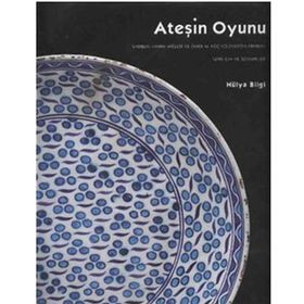 Ultimate Strategy Pack 4 in 1 PC Oyunu