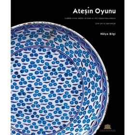 Ultimate Strategy Pack 4 in 1 PC Oyunu