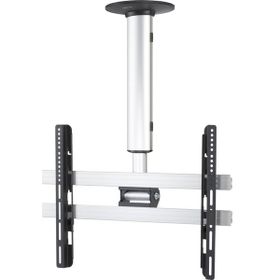 Ultimate TM-8040 Mini Monitör TV Tavan Askı Aparatı