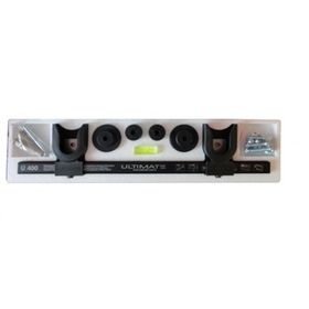 Ultimate U-400 46" Duvar Askı Aparatı