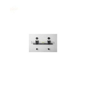 Ultimate U-400 46" Duvar Askı Aparatı