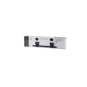 Ultimate U-400 46" Duvar Askı Aparatı