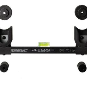 Ultimate U-400 46" Duvar Askı Aparatı
