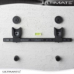 Ultimate U-400 46" Duvar Askı Aparatı