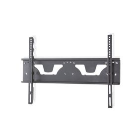 UltimateTE PA-5545 TV Askı Aparatı