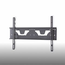 UltimateTE PA-5545 TV Askı Aparatı