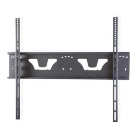 UltimateTE PA-5545 TV Askı Aparatı