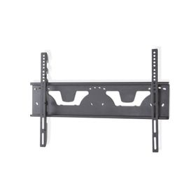 UltimateTE PA-5545 TV Askı Aparatı