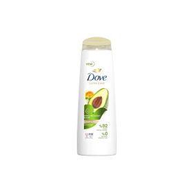 Ultra Care 400 ml Dökülme Karşıtı Bakım Avokado Özü Saç Bakım Şampuan
