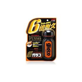 Ultra Glaco 70 ml Yağmur Suyu Kaydırıcı