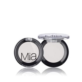 Ultra Pigmentli Göz Farı Eyeshadow Mat Toz Palet