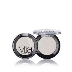 Ultra Pigmentli Göz Farı Eyeshadow Shimmer Mat Toz Palet