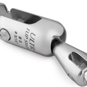 Ultra UFS06-12 Fırdöndü