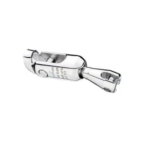 Ultra UFS10-35 Fırdöndü