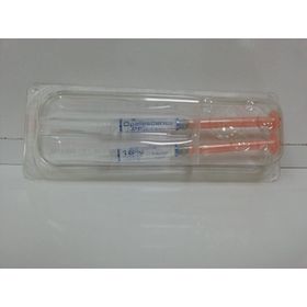 Ultradent Opalescence Pf %16 Ev Tipi Beyazlatma Kiti