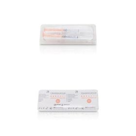 Ultradent Opalescence Pf %16 Ev Tipi Beyazlatma Kiti