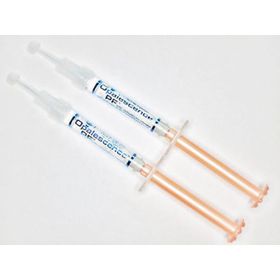 Ultradent Opalescence Pf %16 Ev Tipi Beyazlatma Kiti