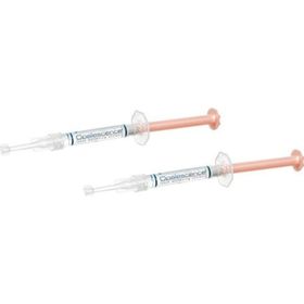 Ultradent Opalescence Pf %16 Ev Tipi Beyazlatma Kiti