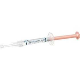 Ultradent Opalescence Pf %16 Ev Tipi Beyazlatma Kiti