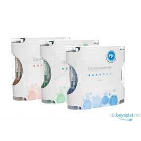 Ultradent Opalescence Pf %16 Ev Tipi Beyazlatma Kiti