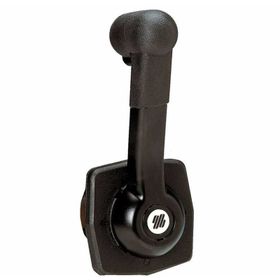 Ultraflex B183 Yandan Kilitli Tek Kol