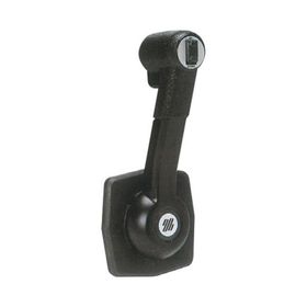 Ultraflex B184 Yandan Trimli Tek Kol