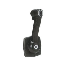 Ultraflex B184 Yandan Trimli Tek Kol