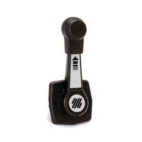 Ultraflex B85 Yandan Gömme Yelkenli Tip Tek Kol