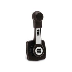 Ultraflex B85 Yandan Gömme Yelkenli Tip Tek Kol