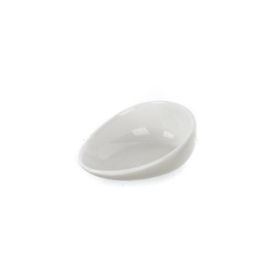 UltraForm 10x10x5.5 cm Porselen Kase