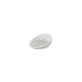 UltraForm 10x10x5.5 cm Porselen Kase