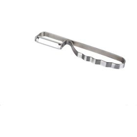 UltraForm 12.5 cm Metal Soyacak