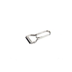 UltraForm 12.5 cm Metal Soyacak