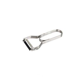 UltraForm 12.5 cm Metal Soyacak